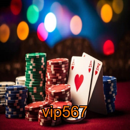 Processo de Download do App vip567 - Passo a Passo Simples