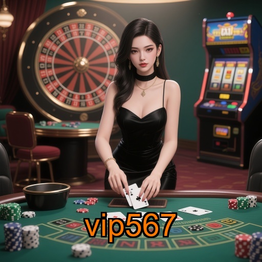 Programa VIP e Benefícios Exclusivos