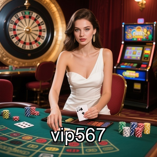 Sistema VIP Premium e Segurança Máxima - Bônus Exclusivos e Benefícios