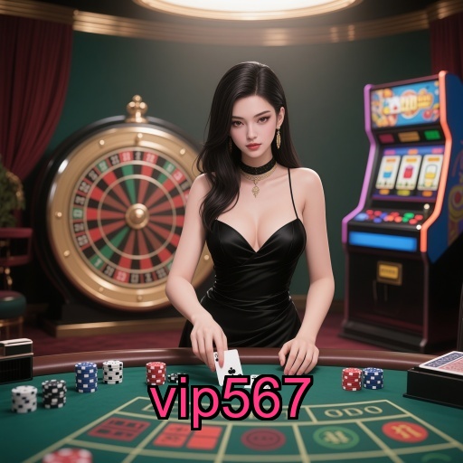 Cassino ao Vivo vip567 - Dealers Brasileiros Profissionais