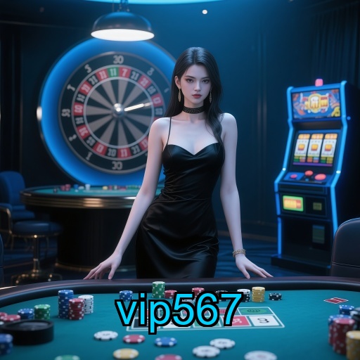 Sistema de Segurança Avançado vip567 - Criptografia e Proteção