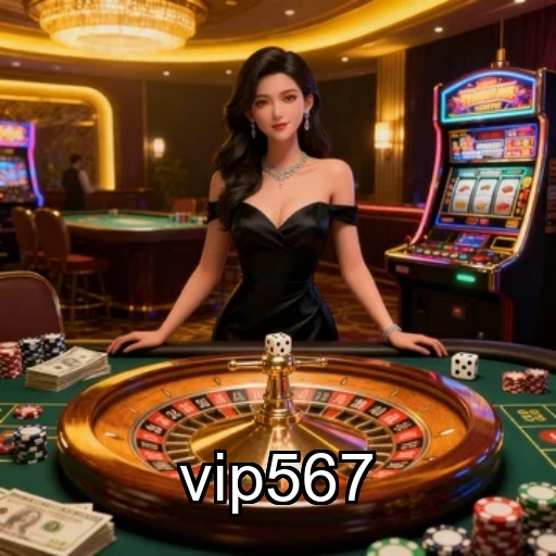 Recursos de Segurança da Plataforma - SSL, Firewall, Criptografia