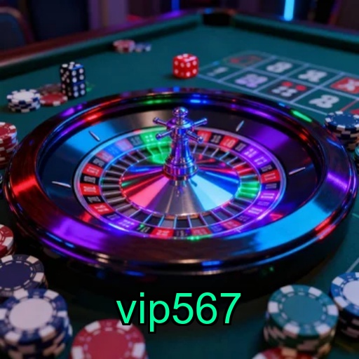 Stack Tecnológico da Plataforma - Cloud, CDN, Segurança